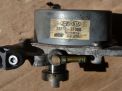   Hyundai / Kia D4HA D4HB  1